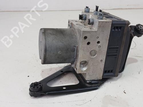 ABS pump BMW X5 (E70) xDrive 40 d | BP36924537M43 - Image 3