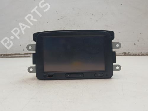 display-de-informacoes-renault-trafic-iii-van-fg_-2014-38013313 main image
