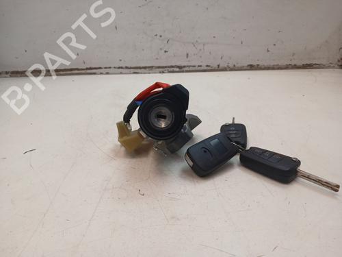 Used Switch Switch 36930581 36930581