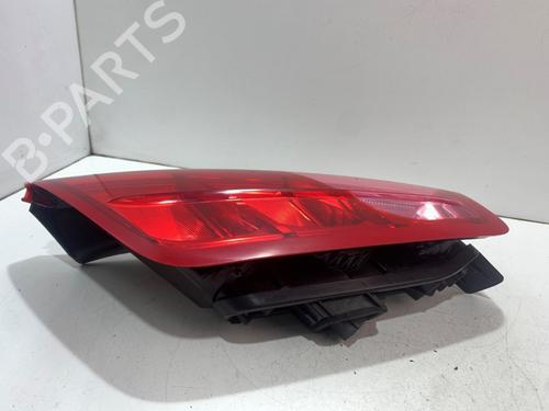 Used Right taillight Right taillight 36922871 36922871
