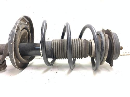 Left front shock absorber FIAT 500 (312_) 1.2 (312AXA1A) | BP38434609M16 - Image 3