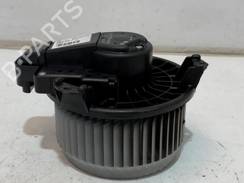 heater-blower-motor-toyota-auris-estate-_e18_-2013-2014-2015-2016-2017-2018-36925210 main image
