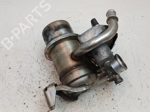 Egr MAZDA CX-3 (DK) 2.0 SKYACTIV-G (DK5W, DK6W) | BP36931653M69 - Image 7