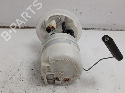 Fuel pump CITROËN C3 Pluriel (HB_) 1.4 | BP36928792M76  - Image 7