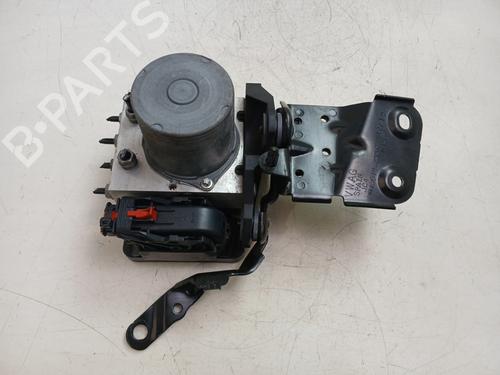 Bremsaggregat ABS für Bremsaggregat ABS 39208673 39208673