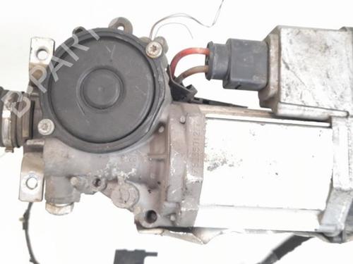 Steering rack VW GOLF VI (5K1) 1.6 TDI | BP36923638M22 - Image 8