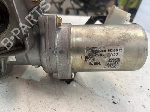 Steering column DAIHATSU SIRION (M3_) 1.3 (M301) | BP38530162M21 - Image 3
