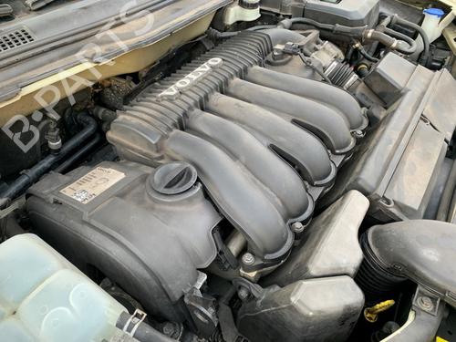 Engine VOLVO S40 II (544) 2.4 | BP36922503M1 - Image 3