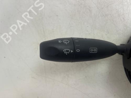 Used Steering column stalk Steering column stalk MERCEDES-BENZ CITAN Box Body/MPV (W415) 109 CDI (415.601, 415.603, 415.605) (90 hp) 39943690 39943690