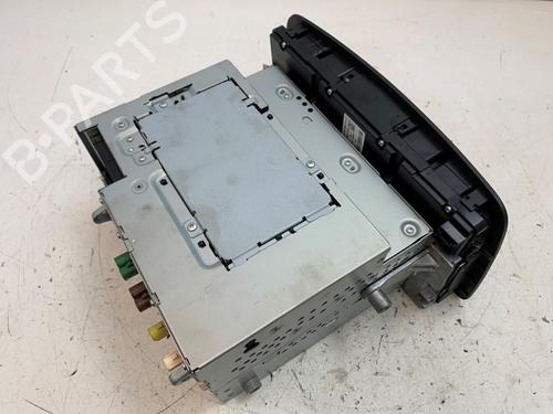 Switch MERCEDES-BENZ A-CLASS (W176) A 200 (176.043) | BP36931349I30 - Image 8