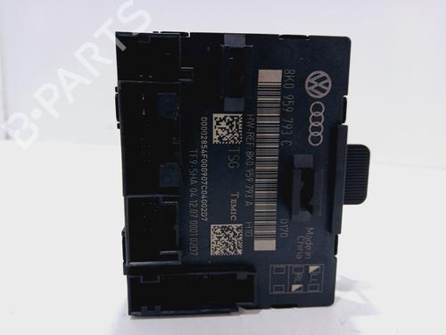 Control unit AUDI A4 B8 (8K2) 2.0 TDI | BP36927888M11 - Image 3