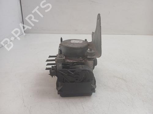 ABS pump FIAT 500 (312_) 1.2 (312AXA1A) | BP39686902M43 - Image 4