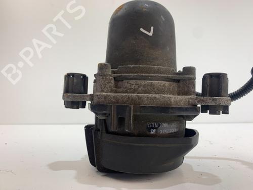 Used Secondary air pump Secondary air pump 36919267 36919267