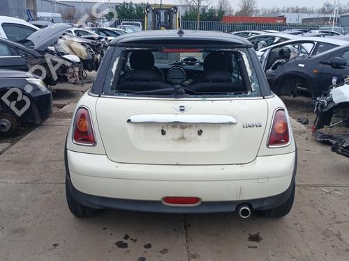 Other MINI MINI (R56) Cooper | BP38434233O1 - Image 3