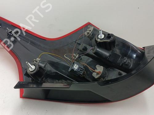 Left taillight FORD FOCUS III 1.0 EcoBoost | BP36932883C34 - Image 3