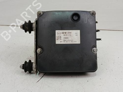 Used ABS pump ABS pump 36921526 36921526
