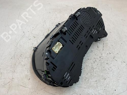 Instrument cluster MERCEDES-BENZ A-CLASS (W176) A 200 (176.043) | BP36930187C47 - Image 6