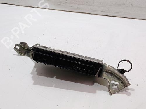 Engine control unit (ECU) TOYOTA AURIS (_E18_) 1.8 Hybrid (ZWE186_, ZWE186R) | BP36922754M57 - Image 3