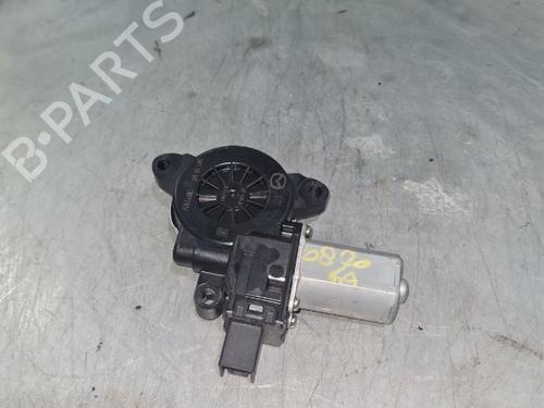 electronic-module-mazda-3-bm-bn-2013-2014-2015-2016-2017-2018-2019-36918503 main image