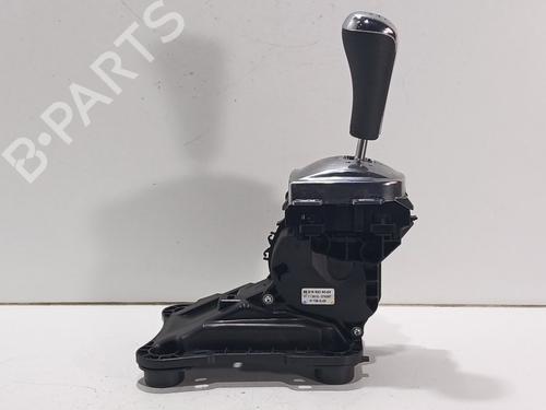 Selector da caixa CITROËN DS3 Convertible 1.6 HDi 90 | BP36921958M90 - Image 3