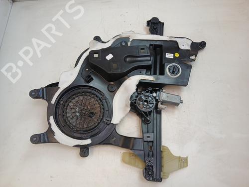 Used Front right window mechanism Front right window mechanism 39404100 39404100