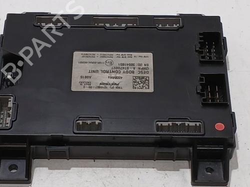 Elektronisk modul Elektronisk modul 36922822 36922822