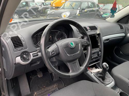 Used Steering wheel Steering wheel 39648060 39648060