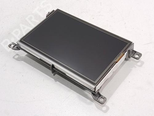 display-citroen-jumpy-iii-van-v_-2016-36921879 main image