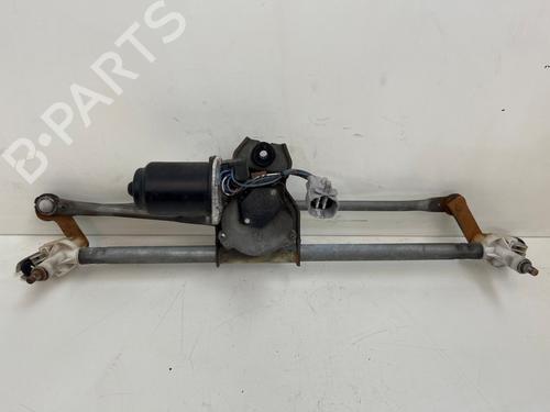 front-wipers-mechanism-suzuki-swift-iii-mz-ez-2005-36933021 main image