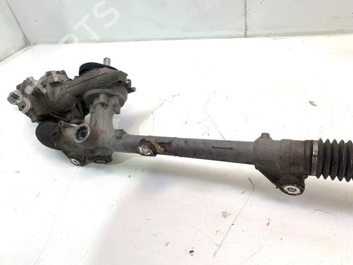 Steering rack MINI MINI CLUBMAN (F54) Cooper S | BP36922152M22 - Image 3