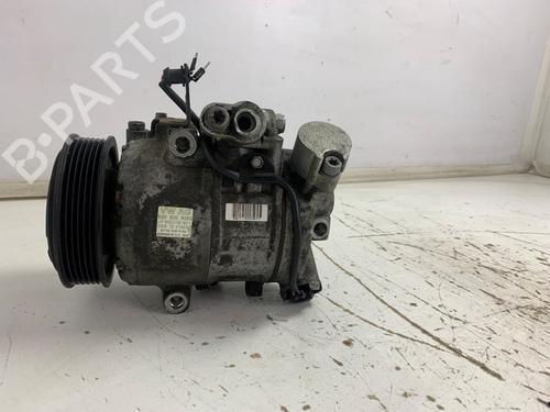 Used AC compressor AC compressor 36926858 36926858