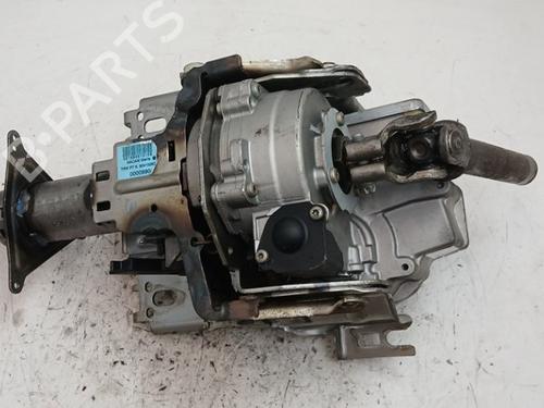 Used Steering column Steering column 36931346 36931346