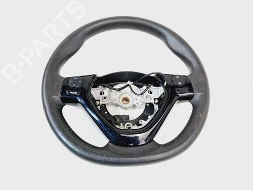 steering-wheel-peugeot-108-2014-36919779 main image
