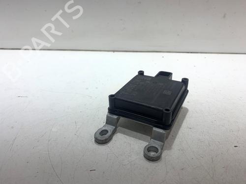 Electronic sensor NISSAN MICRA V (K14) 1.0 IG-T 100 | BP36922562M84 - Image 2