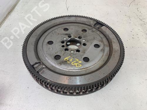 Flywheel RENAULT CAPTUR I (J5_, H5_) 1.2 TCe 120 | BP36919046M101 - Image 2