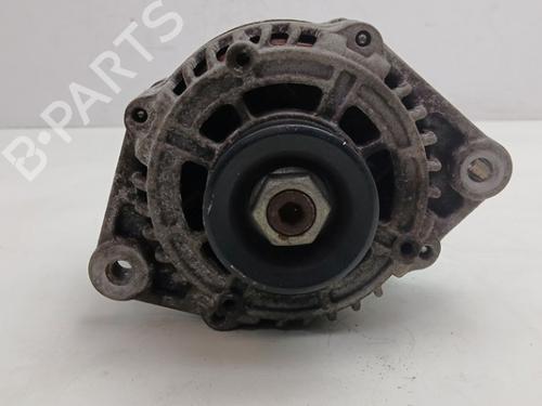 Alternator CHEVROLET SPARK (M300) 1.2 | BP36932092M7  - Image 8