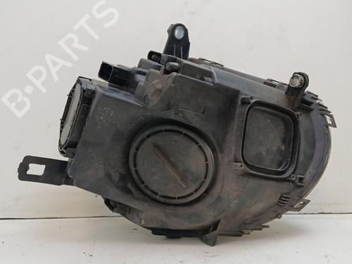 Left headlight MINI MINI (R56) Cooper | BP38614456C28 - Image 4