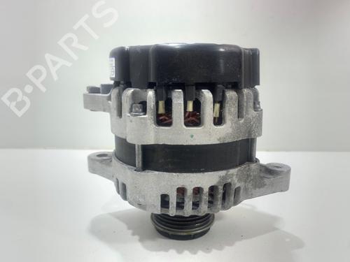 Alternator KIA PROCEED (CD) 1.4 T-GDI | BP36921163M7 - Image 2