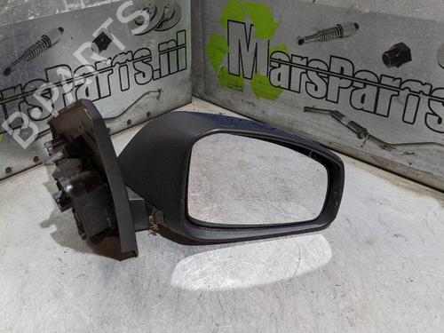 Used Right mirror Right mirror 36924001 36924001