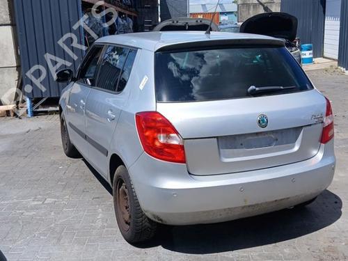 Used Rear axle Rear axle 37231930 37231930