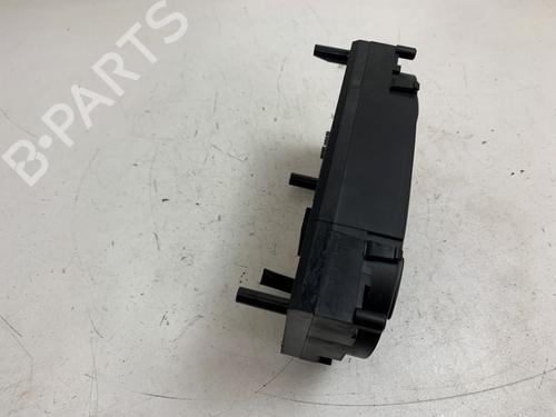 Climate control PEUGEOT 206 CC (2D) 2.0 S16 | BP36928131I5 - Image 3
