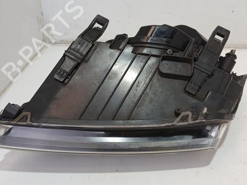 Right headlight FORD FOCUS C-MAX (DM2) 1.8 | BP36930006C29 - Image 7
