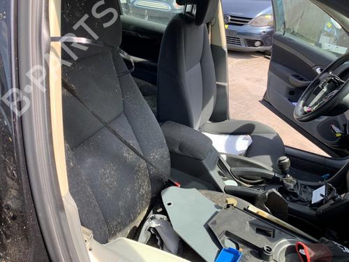 Used Front right seatbelt Front right seatbelt 37231854 37231854