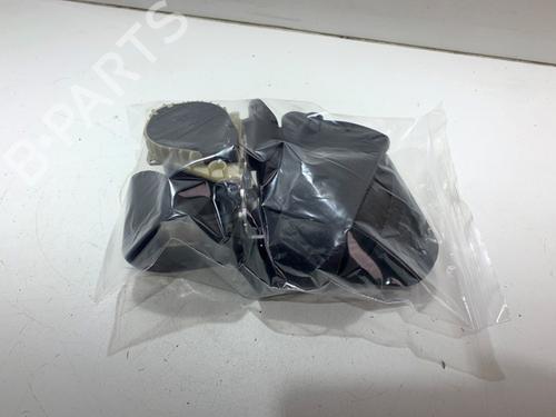 Front right seatbelt RENAULT TWINGO II (CN0_) 1.2 (CN0D) | BP36921764I25 - Image 6