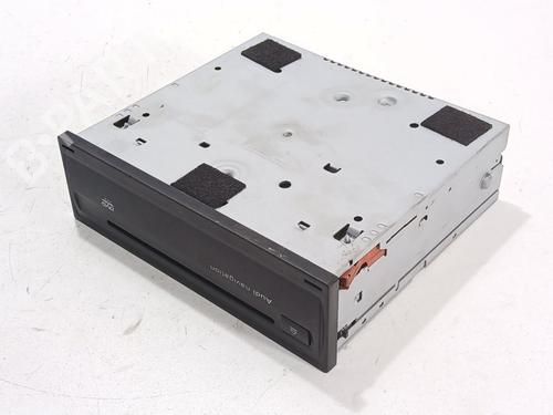 Used Electronic module Electronic module 36922103 36922103