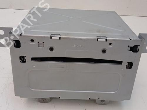 radio-opel-meriva-b-mpv-s10-2010-2011-2012-2013-2014-2015-2016-2017-36932869 main image