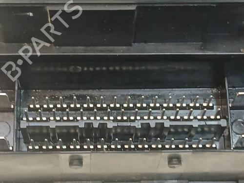 ABS pump VOLVO V60 I (155) D4 | BP36932816M43 - Image 8