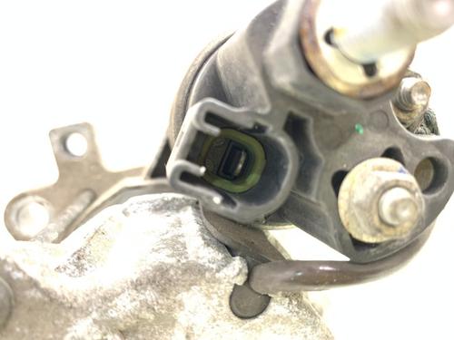 Starter PEUGEOT 108 1.0 VTi | BP38434675M8 - Image 5