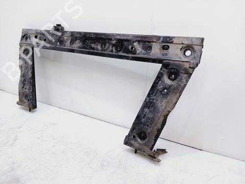 Subframe RENAULT KANGOO Express (FW0/1_) Z.E. (FW0Z, FW1Z) | BP36924464M9 - Image 2