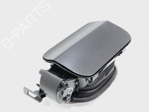 fuel-flap-bmw-3-touring-f31-2012-2013-2014-2015-2016-2017-2018-2019-36920103 main image